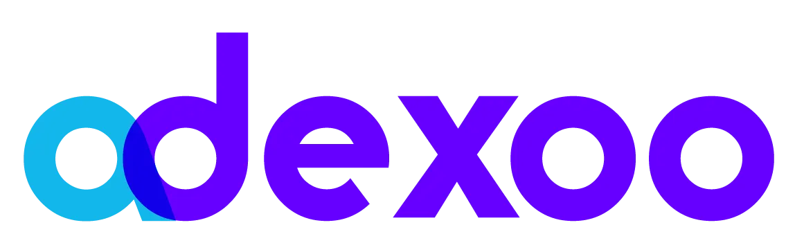 ADEXOO - Connecting talent to opportunity